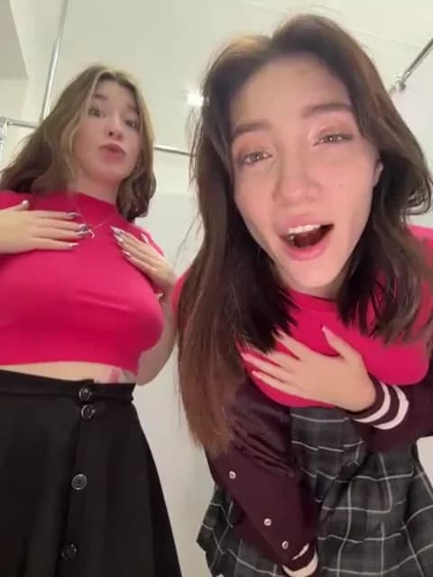 BallerinaCappuccino_ HD Camrip • 84min • 2026-01-18 17:20