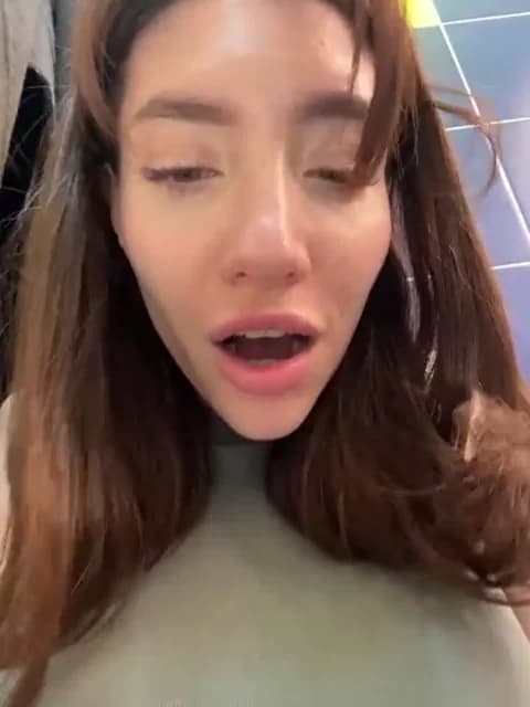 BallerinaCappuccino_ HD Camrip • 31min • 2026-03-17 11:12