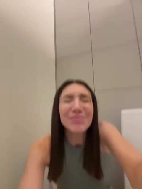 BallerinaCappuccino_ HD Camrip • 38min • 2026-04-08 19:31