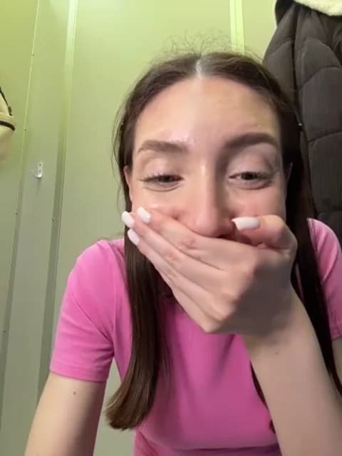 BallerinaCappuccino_ HD Camrip • 39min • 2026-05-01 14:11