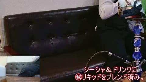 Bar_muscle HD Camrip • 37min • 2026-03-23 08:49