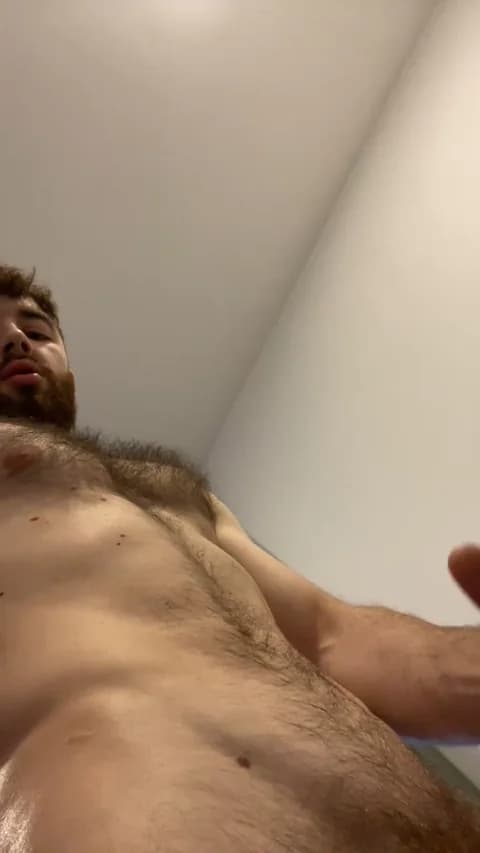 Bartxmxm HD Camrip • 40min • 2026-01-17 15:18