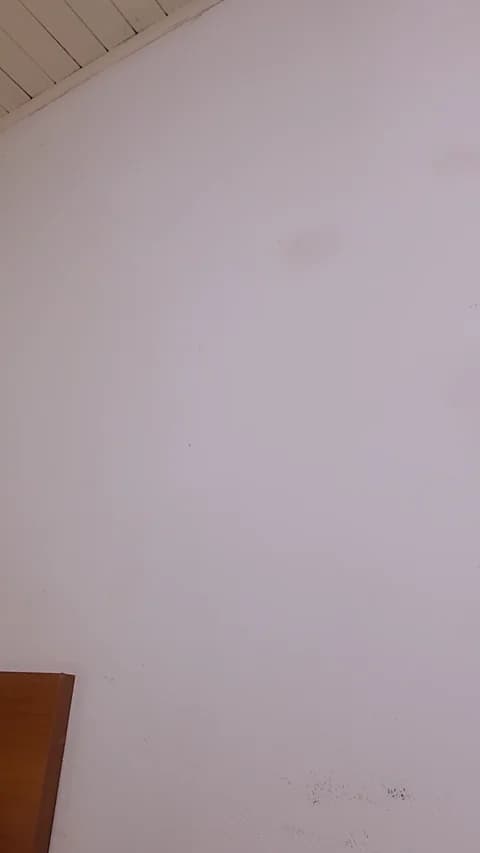 Bellaju HD Camrip • 58min • 2026-03-19 03:18