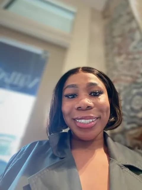 Belle___ HD Camrip • 35min • 2026-03-08 15:45