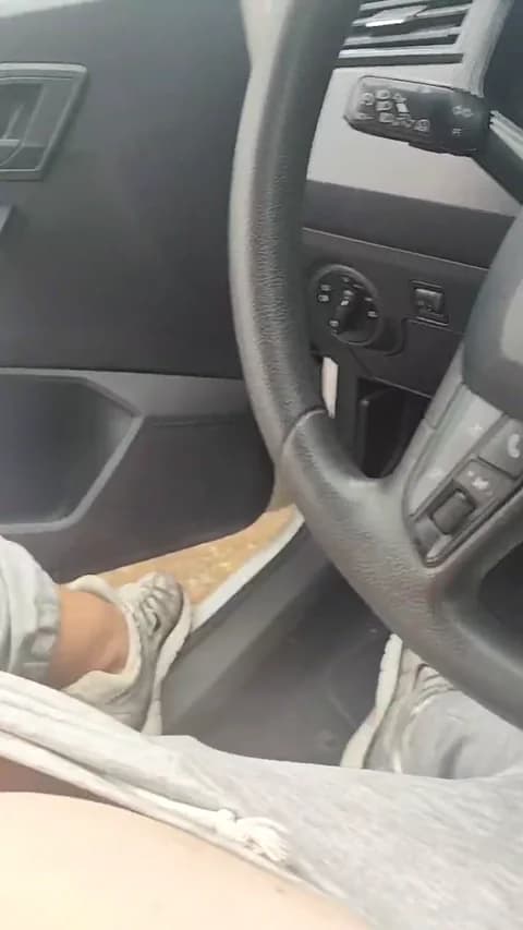 Bembeleza HD Camrip • 44min • 2026-03-09 12:46