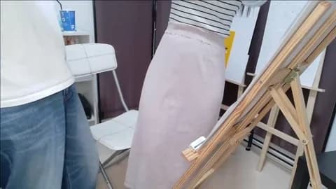 Benzou_the_Painter HD Camrip • 44min • 2026-05-02 06:41