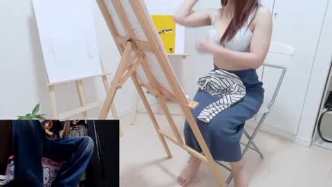 Benzou_the_Painter HD Camrip • 34min • 2026-05-06 05:33