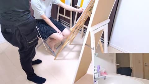 Benzou_the_Painter HD Camrip • 31min • 2026-05-22 11:59