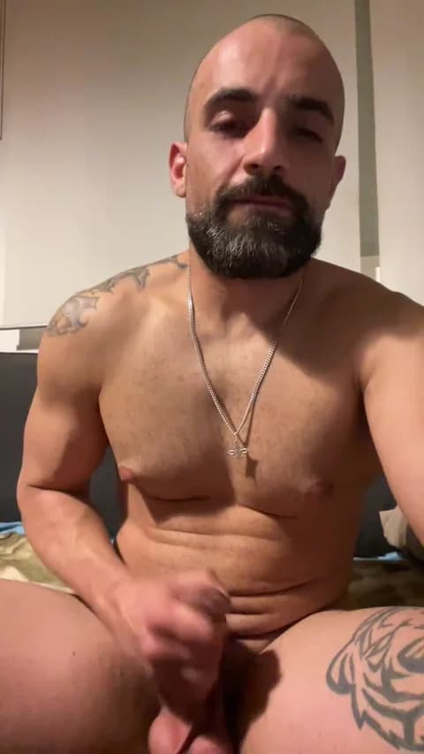 Biberonlechero HD Camrip • 106min • 2026-01-18 02:00