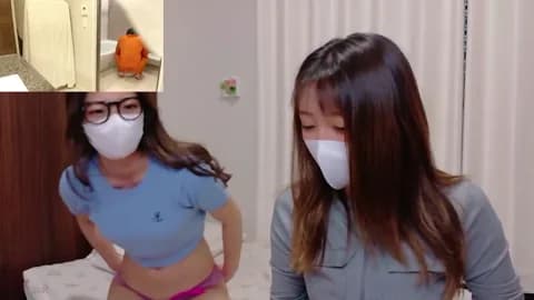 Big_ayu_ HD Camrip • 39min • 2026-04-02 10:48