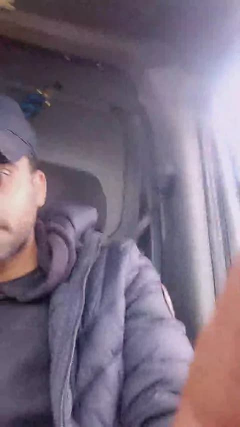 Bigdick95daddy HD Camrip • 65min • 2026-04-18 11:17