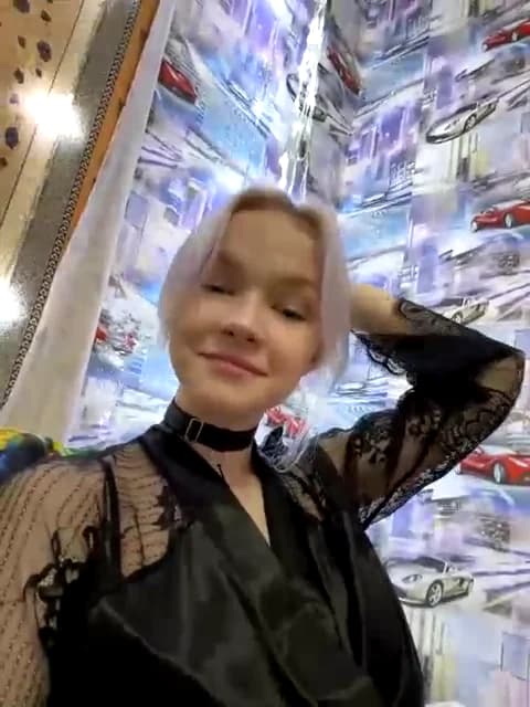 Blastbiet-Blastbieta HD Camrip • 42min • 2026-01-13 13:34