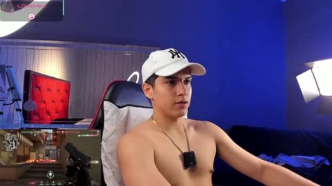 Brat__ HD Camrip • 120min • 2026-03-20 08:52