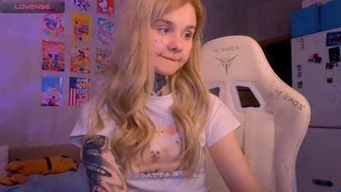 Britney_Lynch HD Camrip • 35min • 2026-01-14 23:12