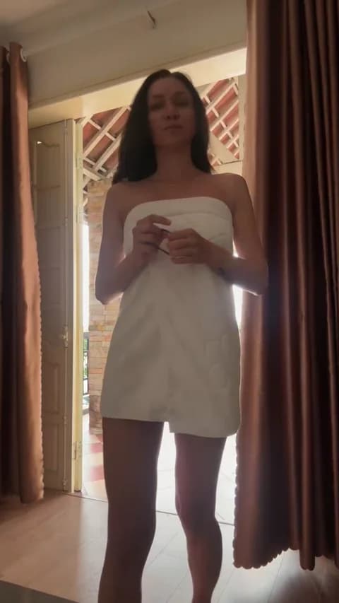 Buffi HD Camrip • 115min • 2026-02-22 09:49