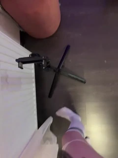 Businkaa HD Camrip • 52min • 2026-02-26 21:02