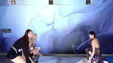 CM---001 HD Camrip • 44min • 2026-01-15 06:46