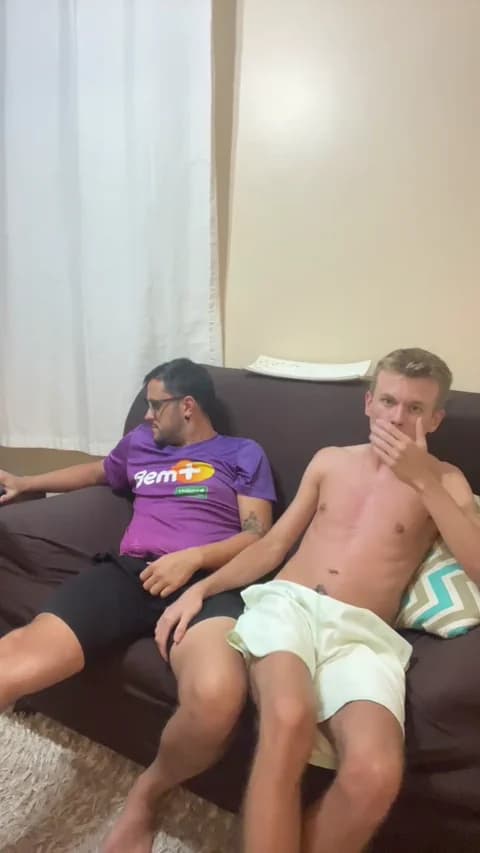 Casalbc20255 HD Camrip • 70min • 2026-01-15 02:06