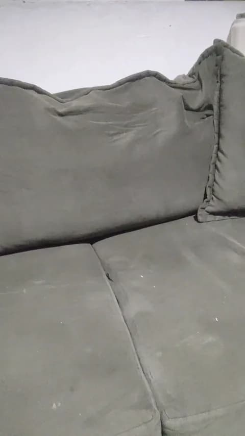 Casalhtt HD Camrip • 31min • 2026-04-04 07:07