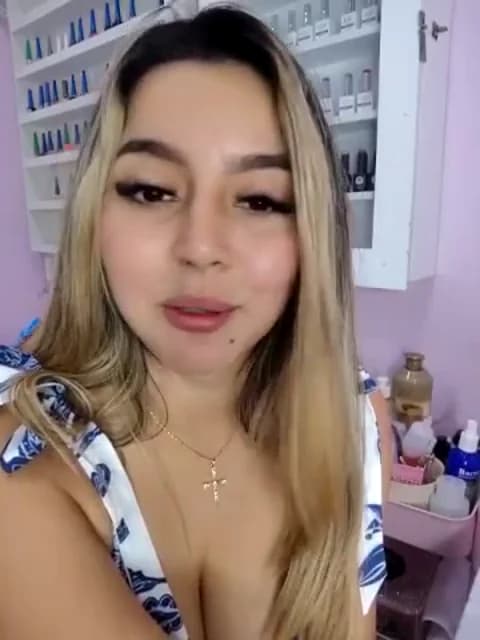 CelestePrince2 HD Camrip • 33min • 2026-03-23 23:20