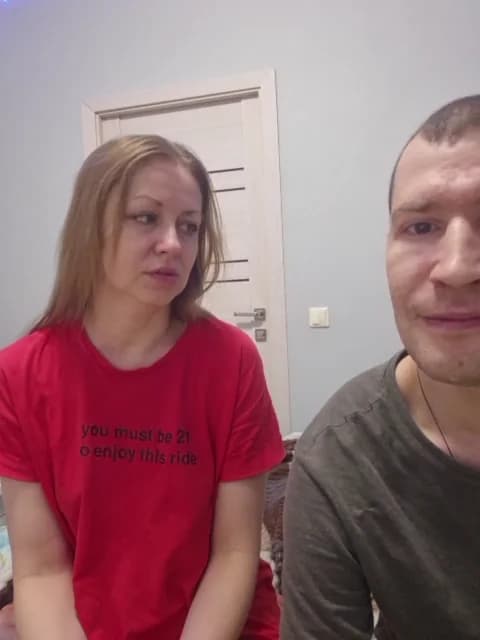 Chelsi16 HD Camrip • 32min • 2026-01-11 06:13