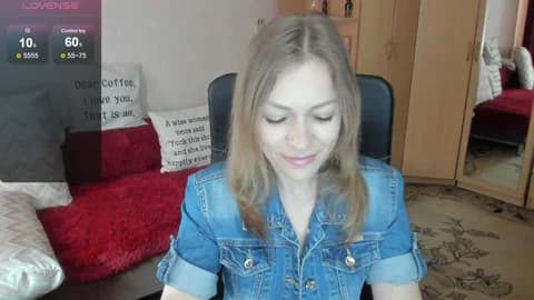 CherishSia HD Camrip • 74min • 2026-06-01 08:22
