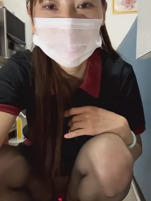 Cherry520 HD Camrip • 120min • 2026-04-09 04:29