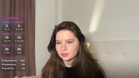 Chiculya HD Camrip • 47min • 2026-04-01 03:28