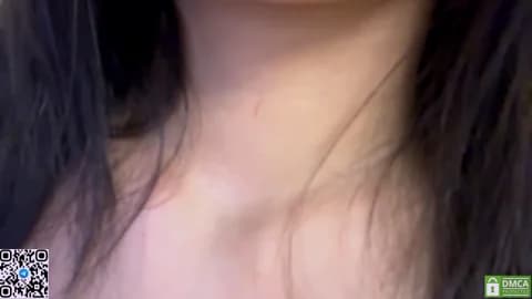 Ckusatori HD Camrip • 41min • 2026-01-25 21:10