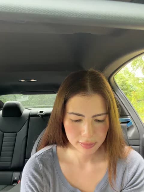 ClaireBree HD Camrip • 32min • 2026-05-30 11:55