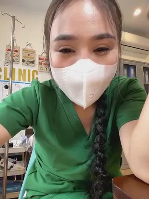 Clinic_Sexy HD Camrip • 41min • 2026-01-20 07:28