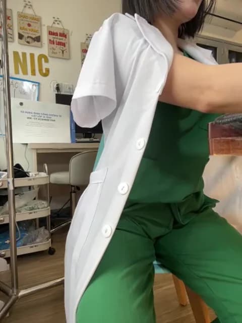 Clinic_Sexy HD Camrip • 34min • 2026-03-12 06:04