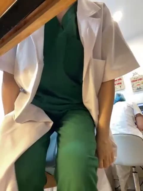 Clinic_Sexy HD Camrip • 39min • 2026-03-16 10:42