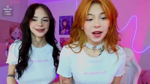 CoralineJones HD Camrip • 31min • 2026-04-25 03:49
