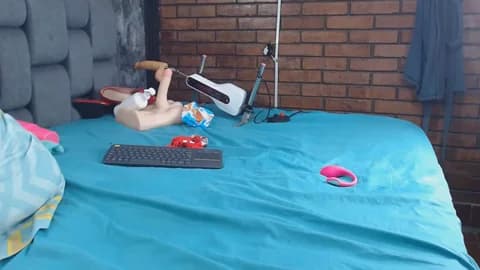 Couple_Gold69 HD Camrip • 35min • 2026-05-25 10:32