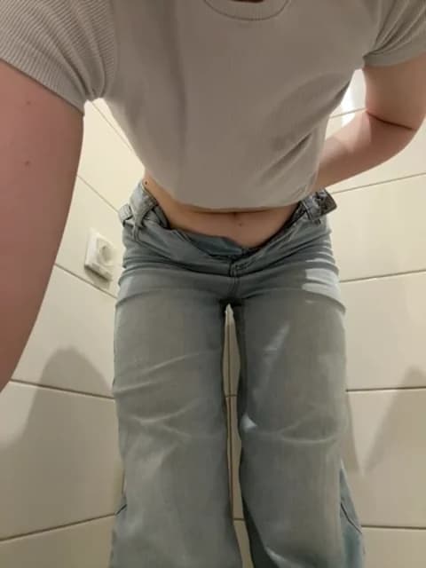 Cumonmme HD Camrip • 51min • 2026-01-13 23:43