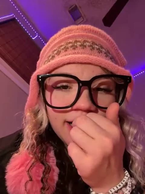 Cutiepiespanks HD Camrip • 49min • 2026-01-20 02:33