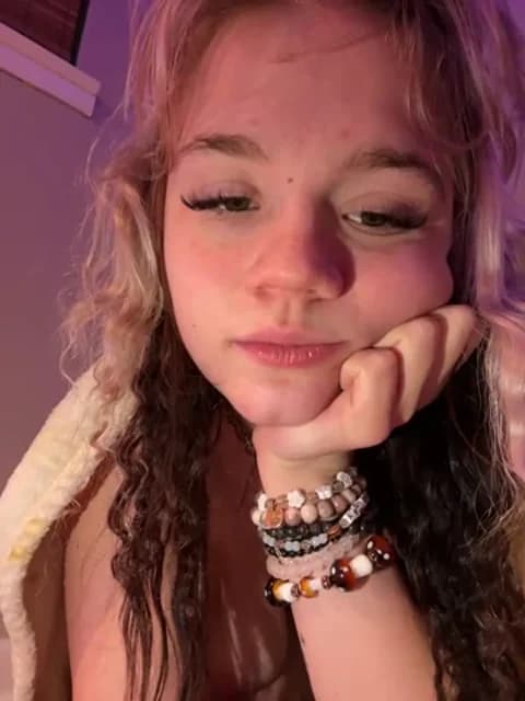 Cutiepiespanks HD Camrip • 40min • 2026-01-20 04:04