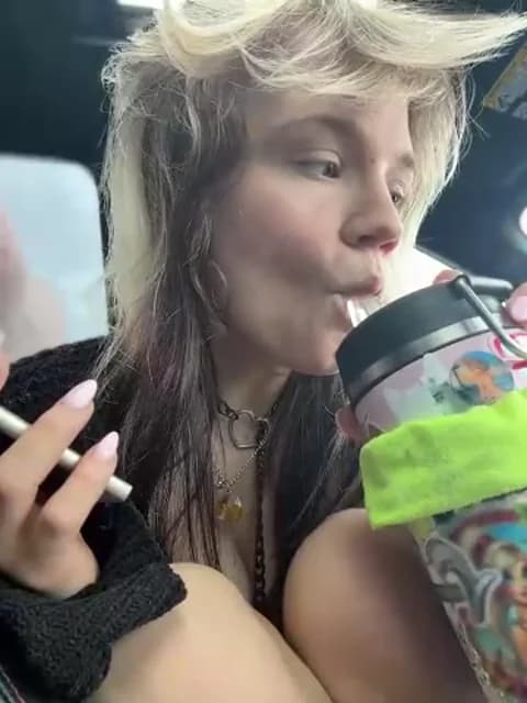 Cutiepiespanks HD Camrip • 75min • 2026-03-02 18:27