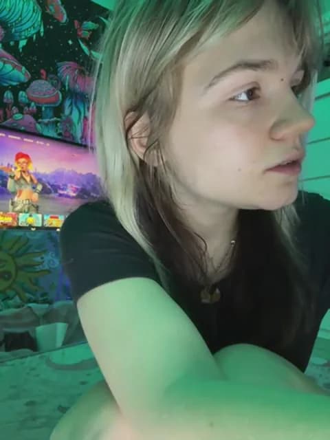 Cutiepiespanks HD Camrip • 38min • 2026-03-08 03:52