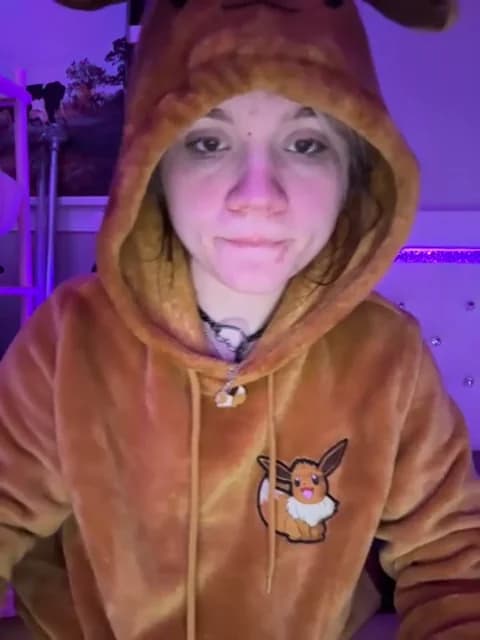 Cutiepiespanks HD Camrip • 59min • 2026-03-09 05:09