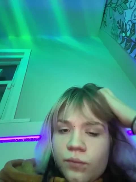 Cutiepiespanks HD Camrip • 120min • 2026-03-09 07:11