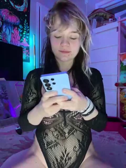 Cutiepiespanks HD Camrip • 62min • 2026-03-11 05:01