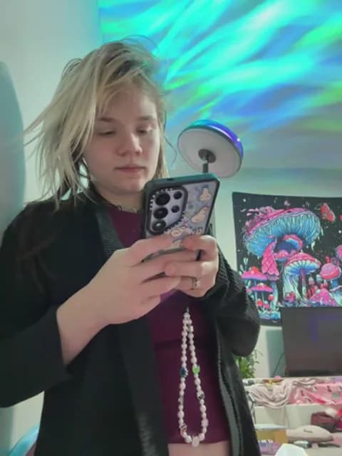 Cutiepiespanks HD Camrip • 31min • 2026-03-14 03:25