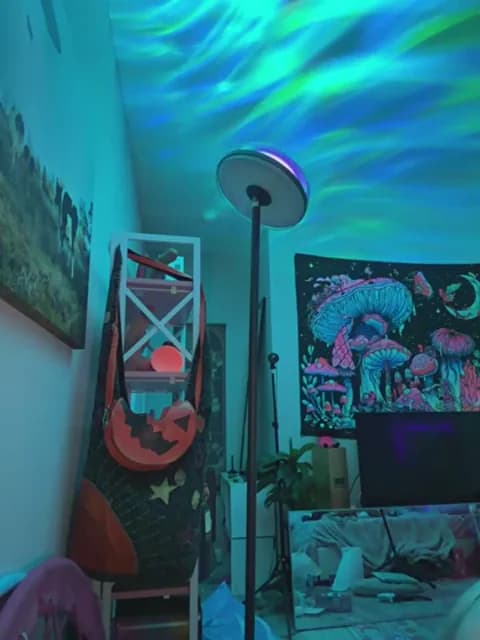 Cutiepiespanks HD Camrip • 32min • 2026-03-14 03:58