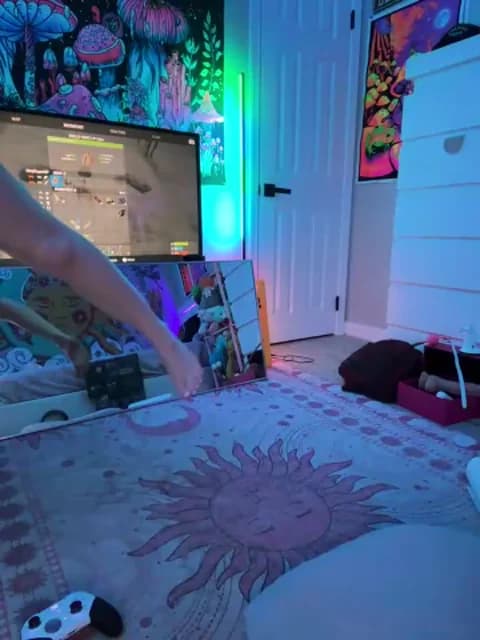 Cutiepiespanks HD Camrip • 36min • 2026-03-14 09:24