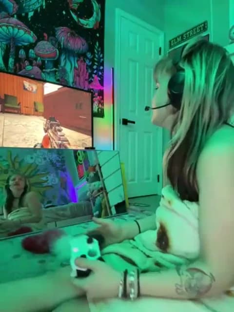 Cutiepiespanks HD Camrip • 111min • 2026-03-15 09:16