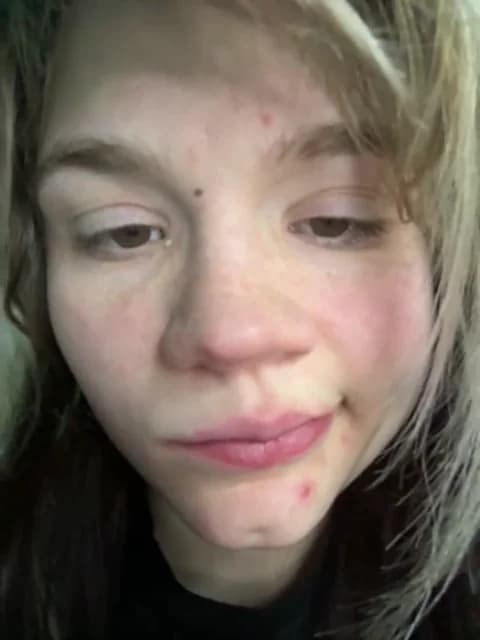 Cutiepiespanks HD Camrip • 42min • 2026-03-16 05:26