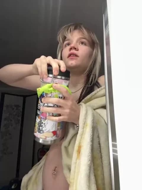 Cutiepiespanks HD Camrip • 43min • 2026-03-16 06:10