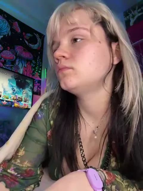 Cutiepiespanks HD Camrip • 120min • 2026-03-26 06:58